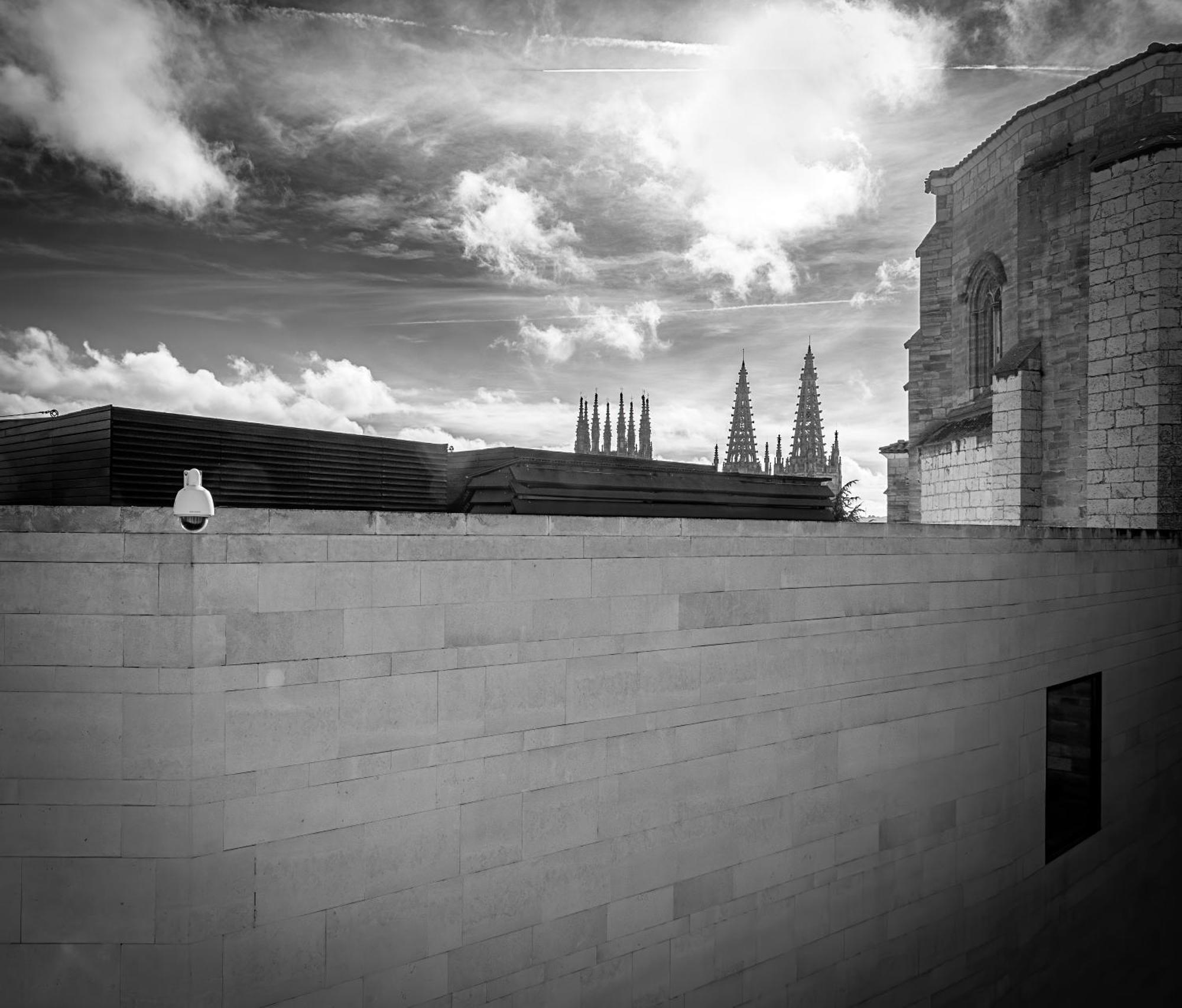 La Quinta Esencia By Unique * Burgo